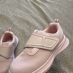 Фото отзыва 11267013