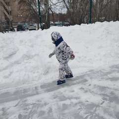 Фото отзыва 6347325