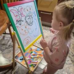 Фото отзыва 10875709