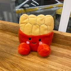 Фото отзыва 11148602