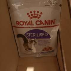 Фото отзыва 10813029