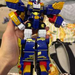 Фото отзыва 10914838