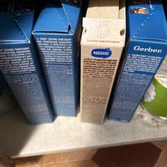 Фото отзыва 10832236