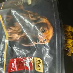 Фото отзыва 10922143