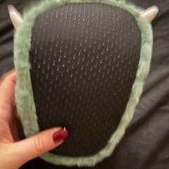 Фото отзыва 11263933