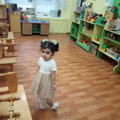 Фото отзыва 11259697