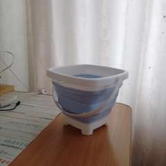 Фото отзыва 10531502