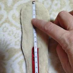 Фото отзыва 10729013