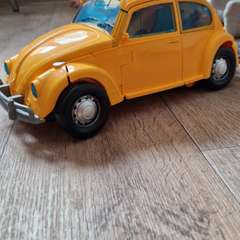 Фото отзыва 11094377