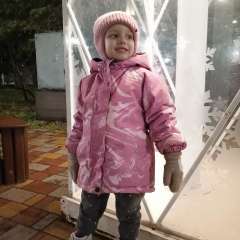 Фото отзыва 10959395