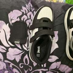 Фото отзыва 11316352