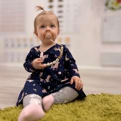 Фото отзыва 11047409