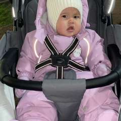 Фото отзыва 10854152