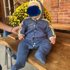 Фото отзыва 10692792