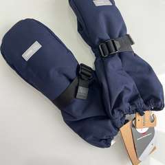 Фото отзыва 10726796