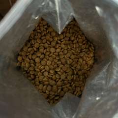 Фото отзыва 10684089