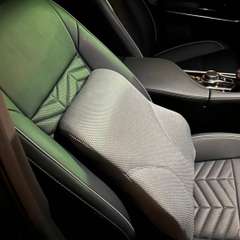 Фото отзыва 10914423