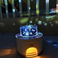 Фото отзыва 10490666