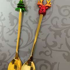 Фото отзыва 10790685