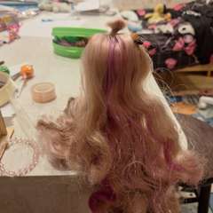 Фото отзыва 10862437