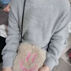 Фото отзыва 11015176