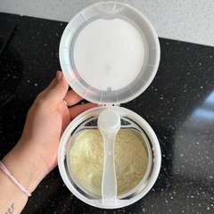 Фото отзыва 11189490