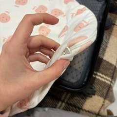 Фото отзыва 11033347