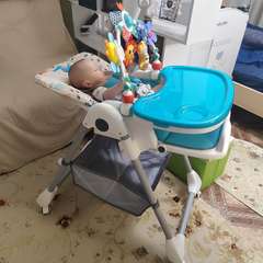 Фото отзыва 11029373