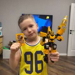 Фото отзыва 10711774