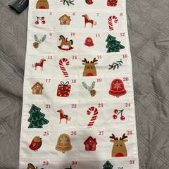 Фото отзыва 10594482