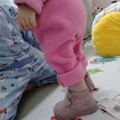 Фото отзыва 11094890