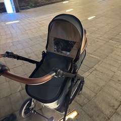 Фото отзыва 10700109