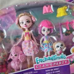 Фото отзыва 8835437