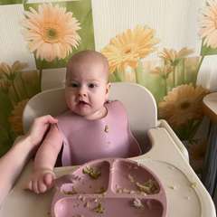 Фото отзыва 10314077