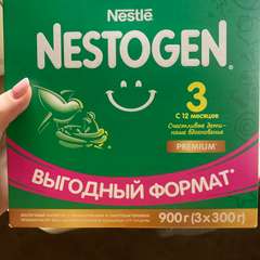 Фото отзыва 10758303