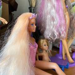 Фото отзыва 10726314