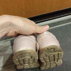 Фото отзыва 4589668