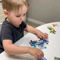 Видео отзыва 11026247