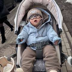 Фото отзыва 11144319