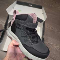 Фото отзыва 10947269