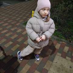 Фото отзыва 10832443