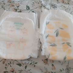 Фото отзыва 11086640