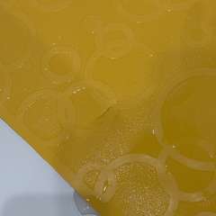 Фото отзыва 11031033