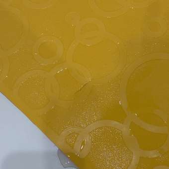 Коврик для купания ROXY-KIDS: отзыв пользователя Детский Мир