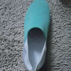 Фото отзыва 3768148