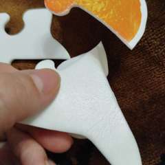 Фото отзыва 11054837