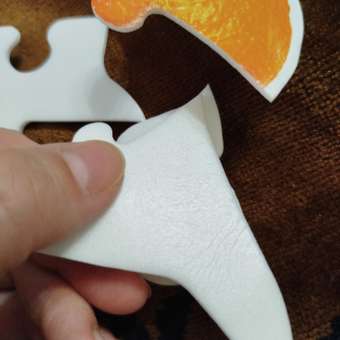 Пазл Умные игры классический: отзыв пользователя Детский Мир