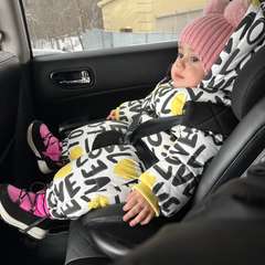 Фото отзыва 8766961