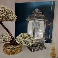 Фото отзыва 10765573