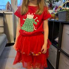 Фото отзыва 10837069